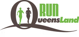 RUN QLD Logo.png